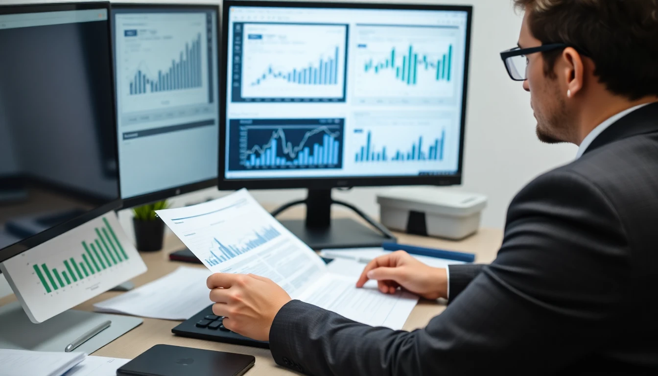 Valutazione della richiesta